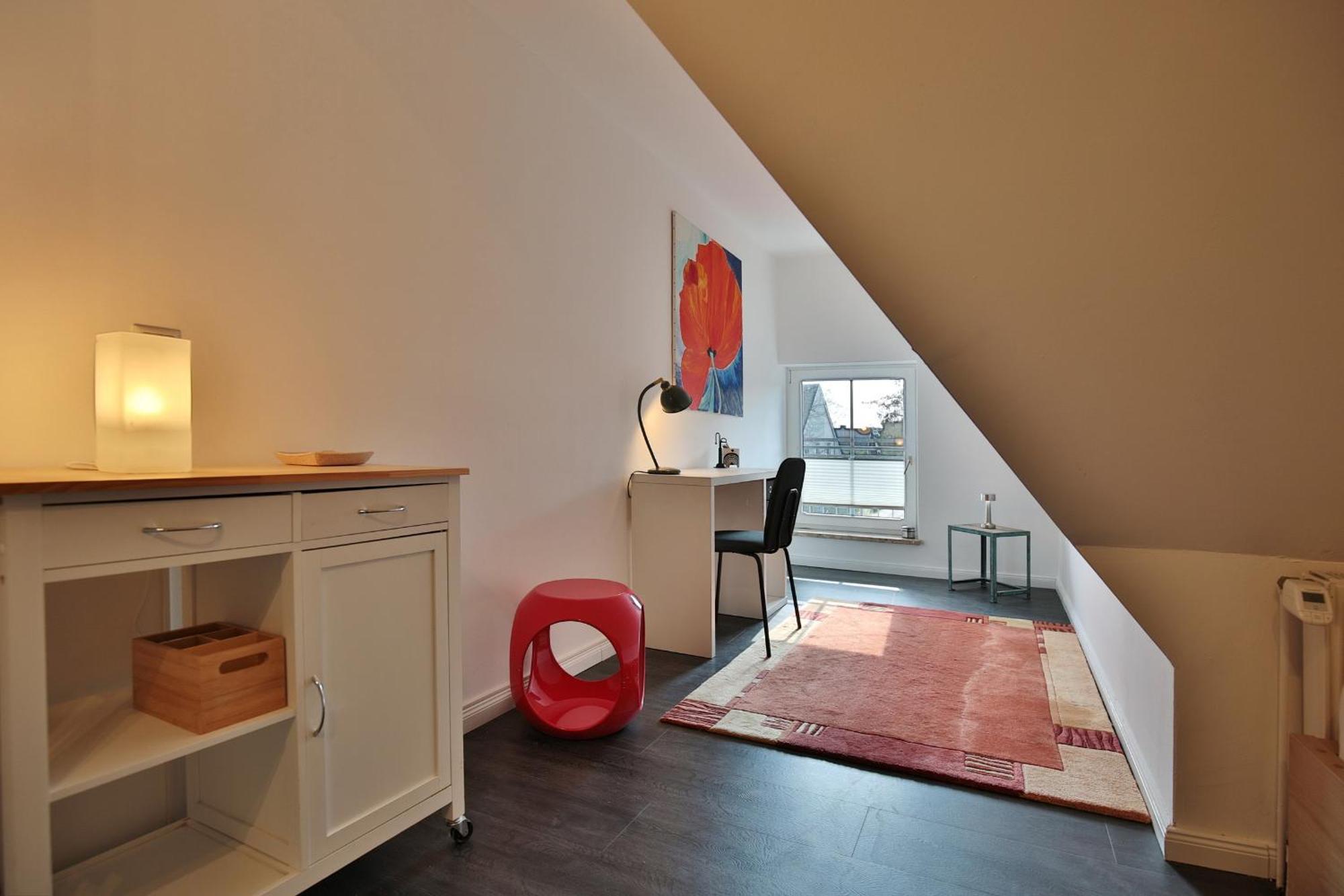 Gorch-Fock-Park Haus 57 Gorch-Fock-Park 57 Appartement 26 Timmendorfer Strand Exterior foto
